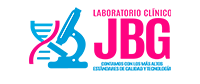 LogoJBG2